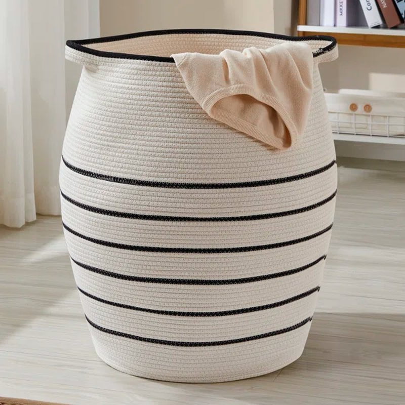 Extra Large Laundry Hamper