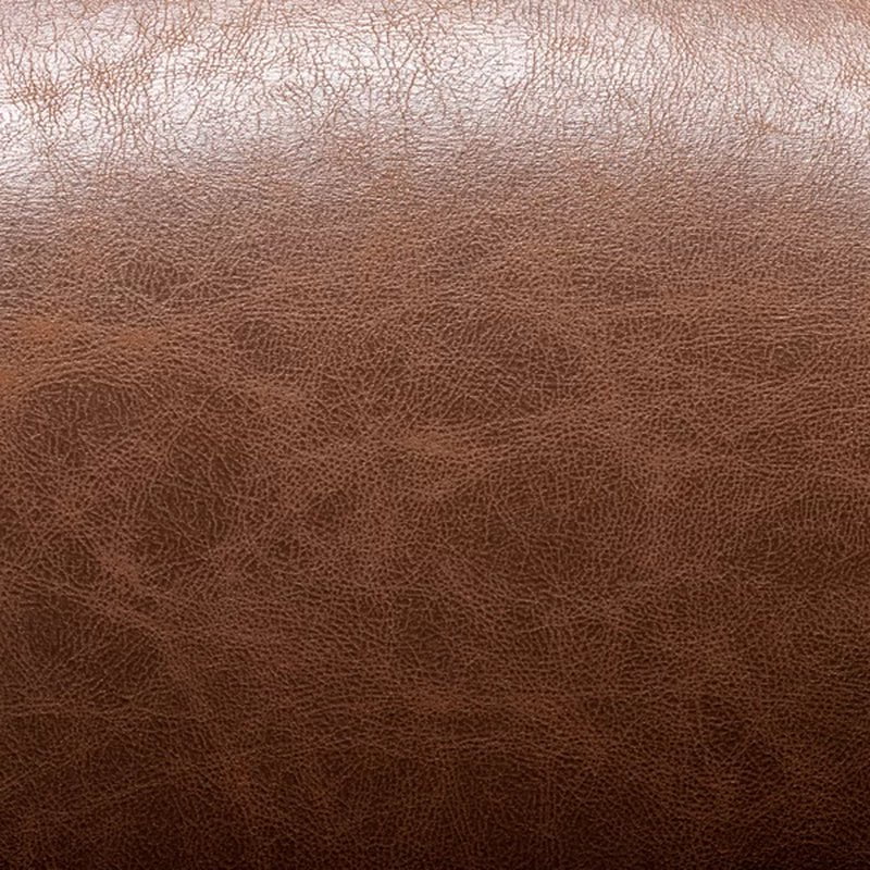 Kiersten Upholstered Swivel Barrel Chair