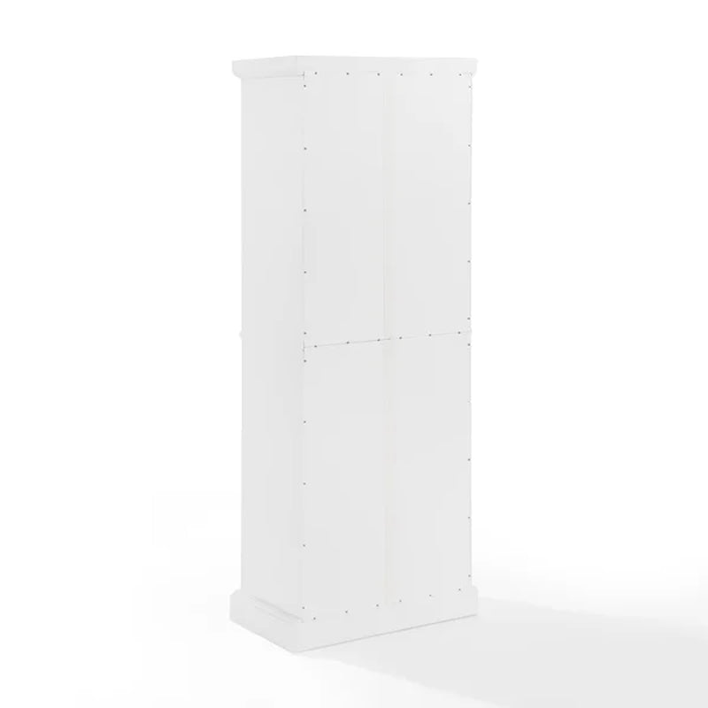 Crinole 68" Kitchen Pantry