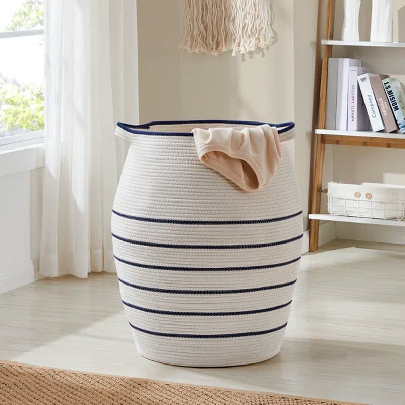 Extra Large Laundry Hamper