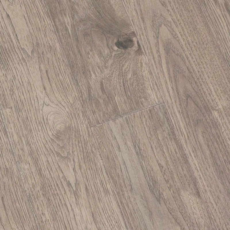Elite Gibbonburg Waterproof Laminate Plank Flooring with Maximum Scratch Protection and Pressed Hydroseal Edge, 7.5" X 54.68" X 12MM