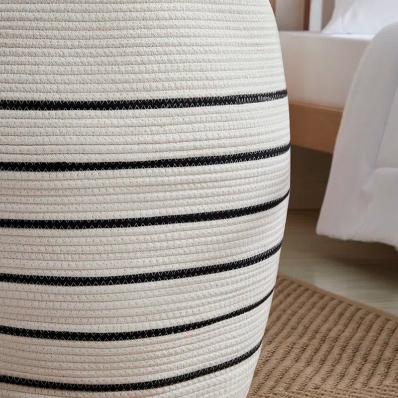 Extra Large Laundry Hamper
