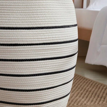 Extra Large Laundry Hamper