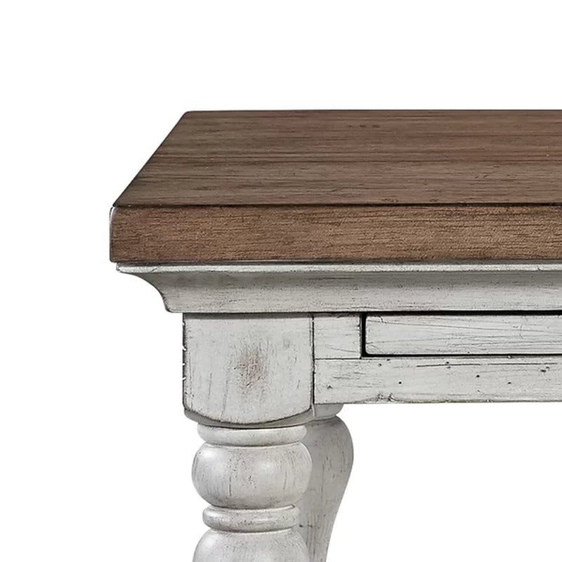 1 Drawer Nightstand