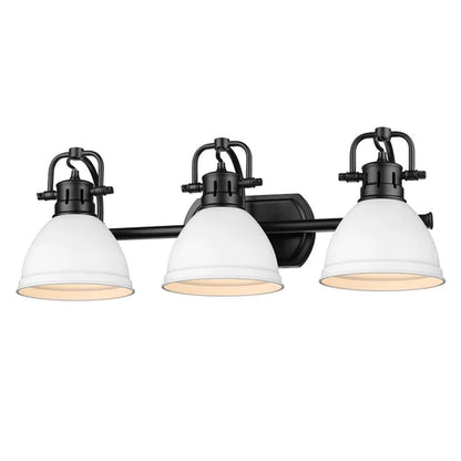 Drakeford Vanity Light