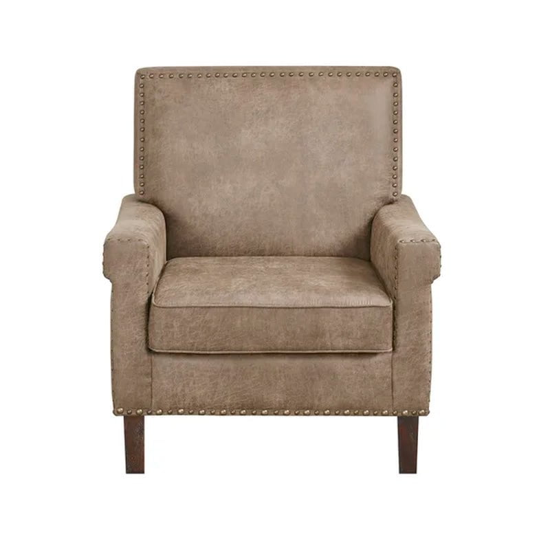 Winston Accent Chair