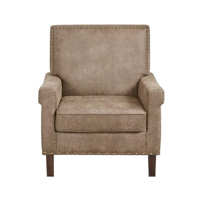 Winston Accent Chair