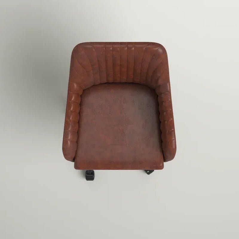 Gulliver Task Chair