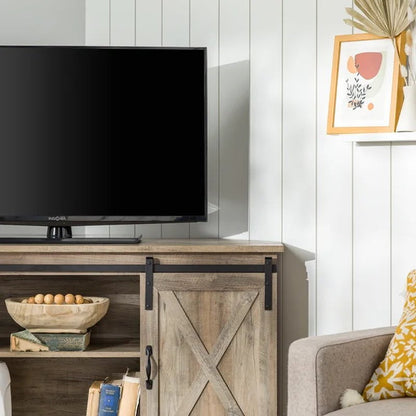 Kamari 52'' Media Console