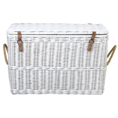 Salisbury 2 Piece Trunk Set