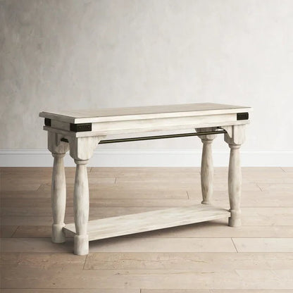 Piedmont 50'' Console Table
