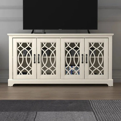 TV Stand for Tvs up to 65"