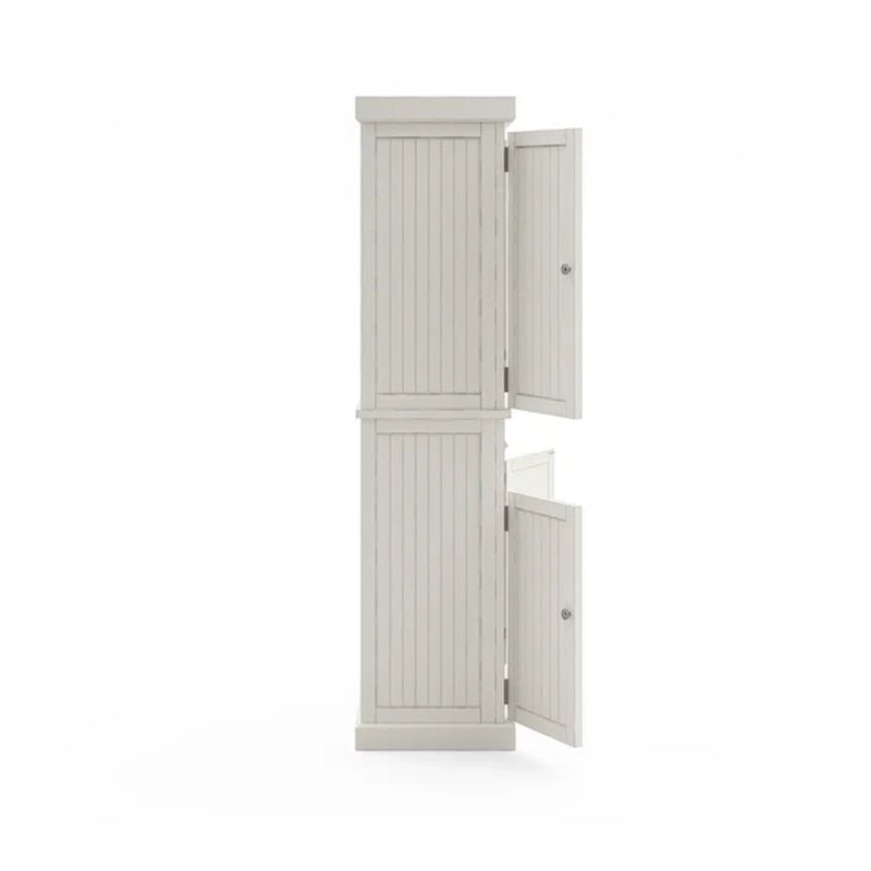 Swanscombe 72" Kitchen Pantry