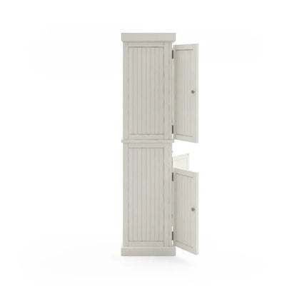 Swanscombe 72" Kitchen Pantry