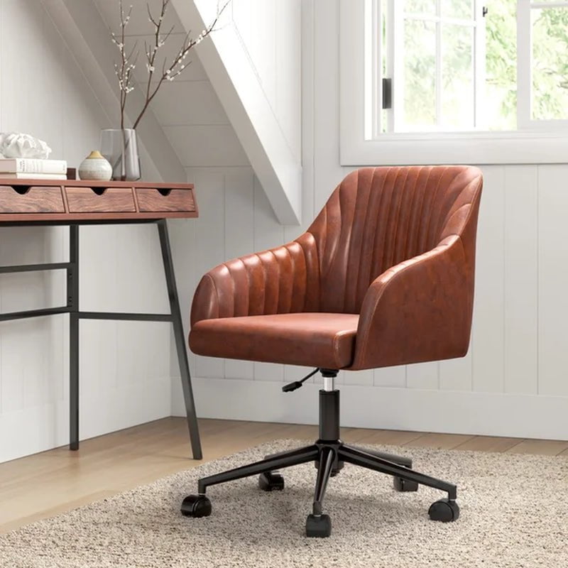 Gulliver Task Chair