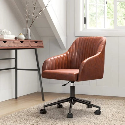 Gulliver Task Chair