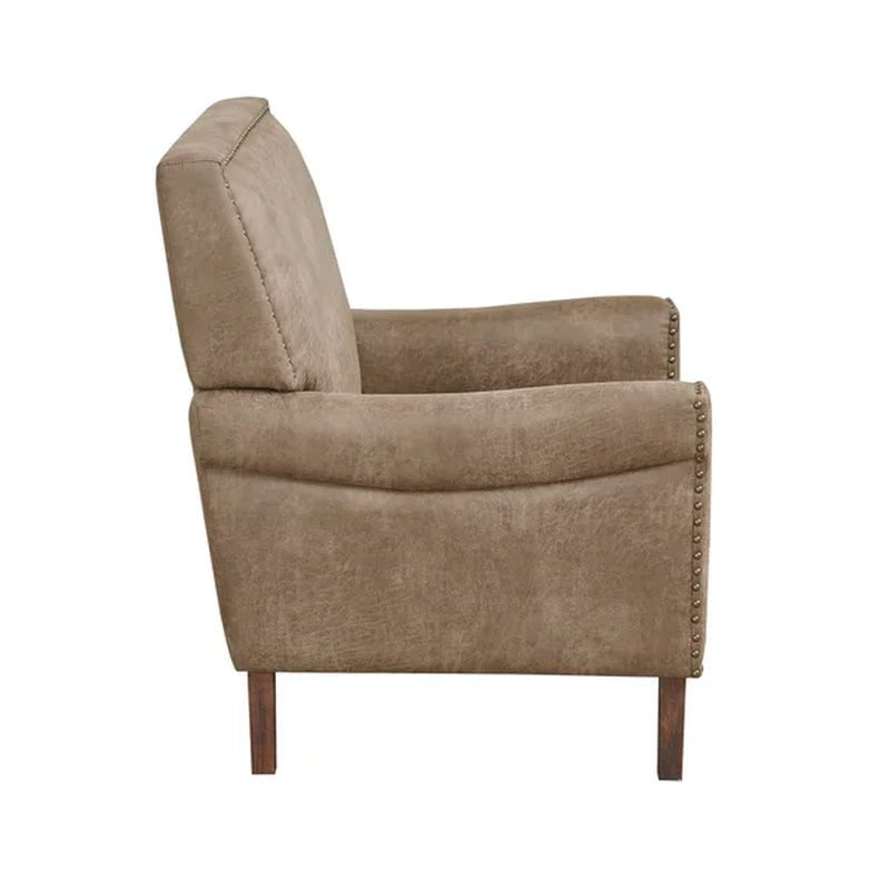 Winston Accent Chair