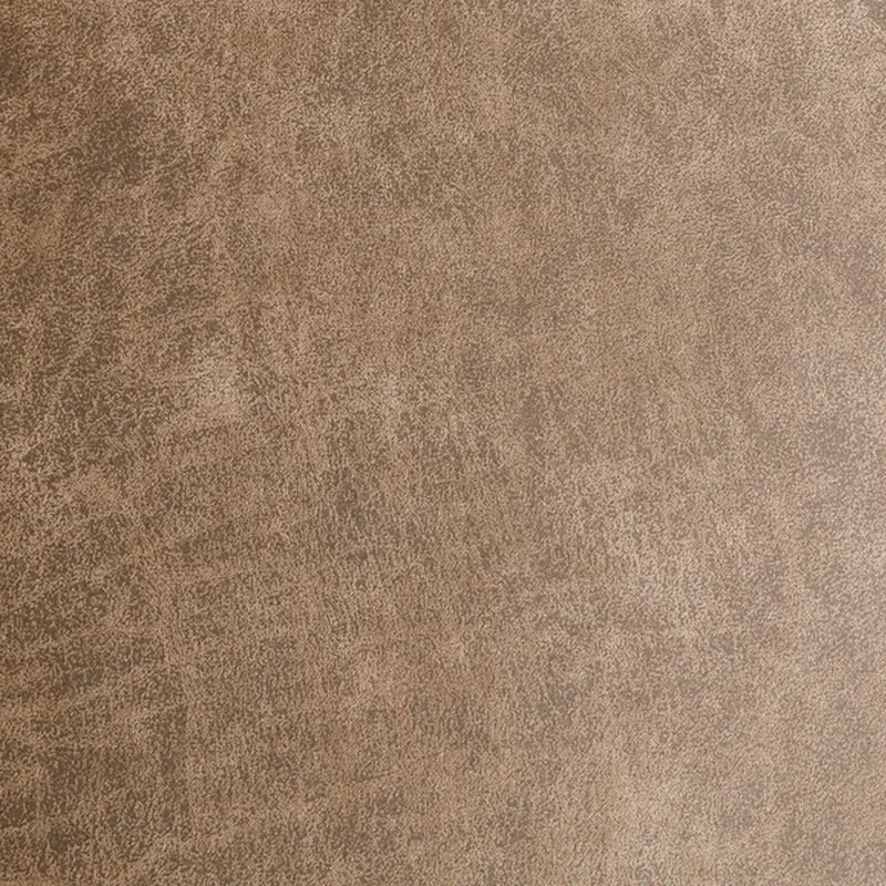 Winston Accent Chair