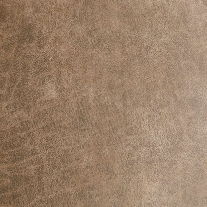 Winston Accent Chair
