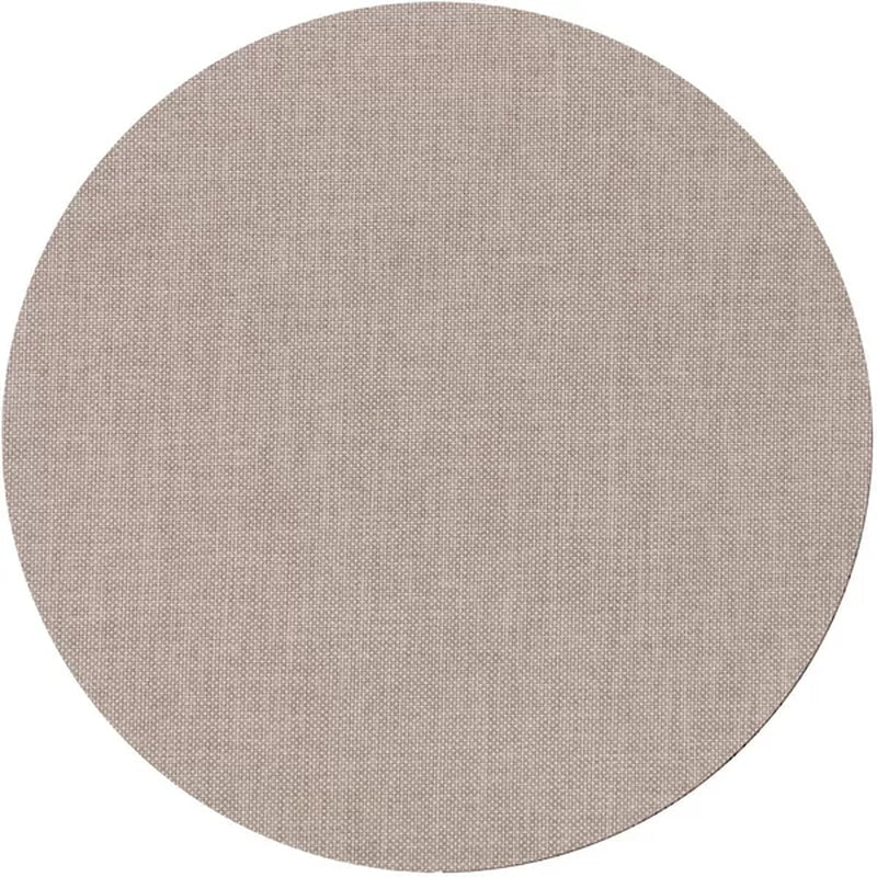Revell Upholstered Ottoman