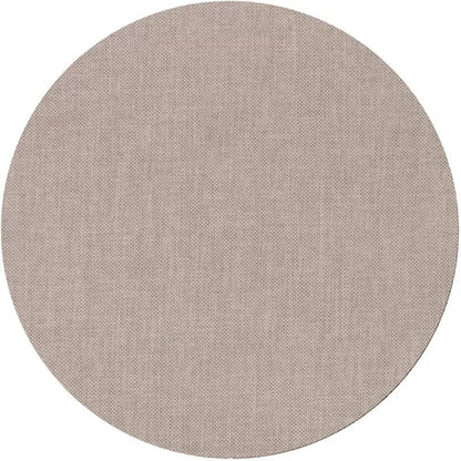 Revell Upholstered Ottoman