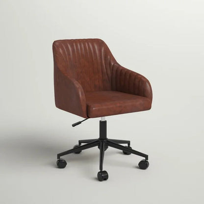Gulliver Task Chair
