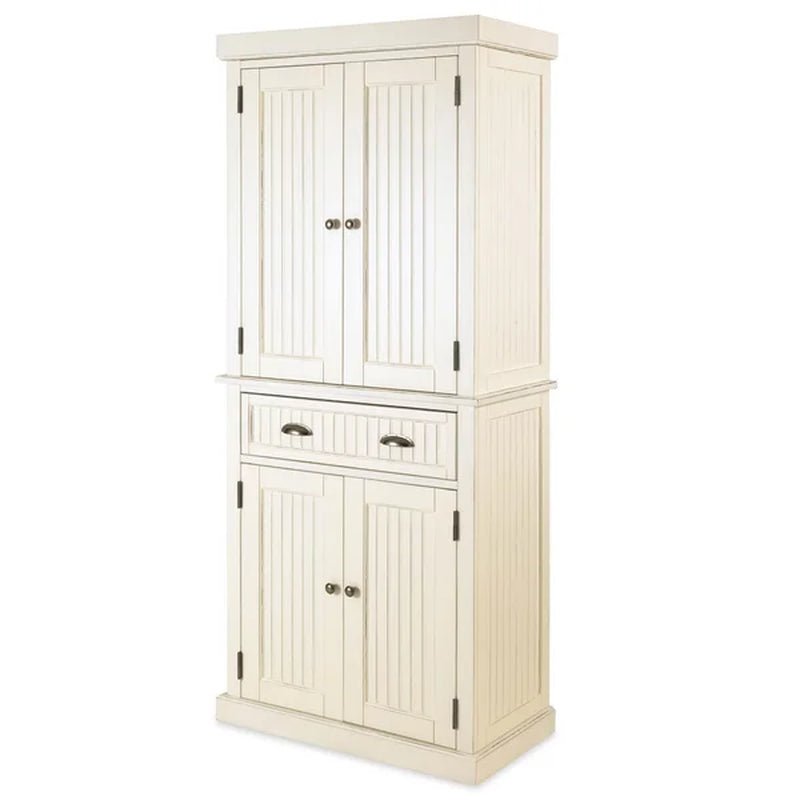 Swanscombe 72" Kitchen Pantry