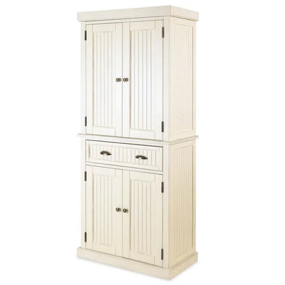 Swanscombe 72" Kitchen Pantry