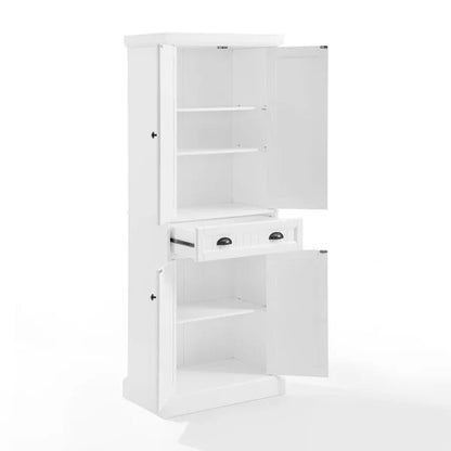 Crinole 68" Kitchen Pantry