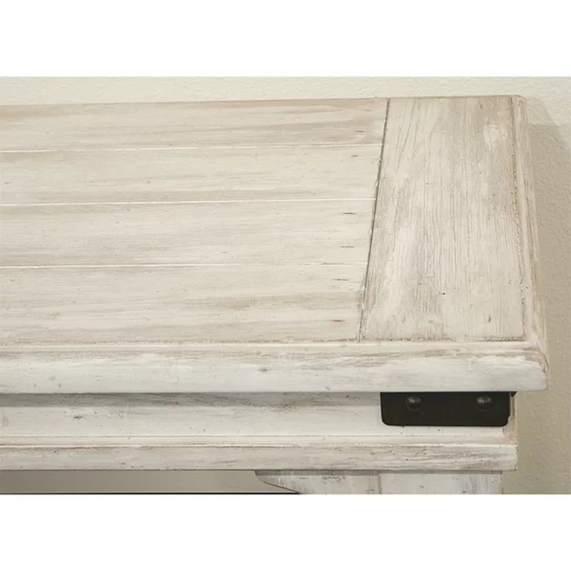 Piedmont 50'' Console Table