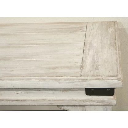 Piedmont 50'' Console Table