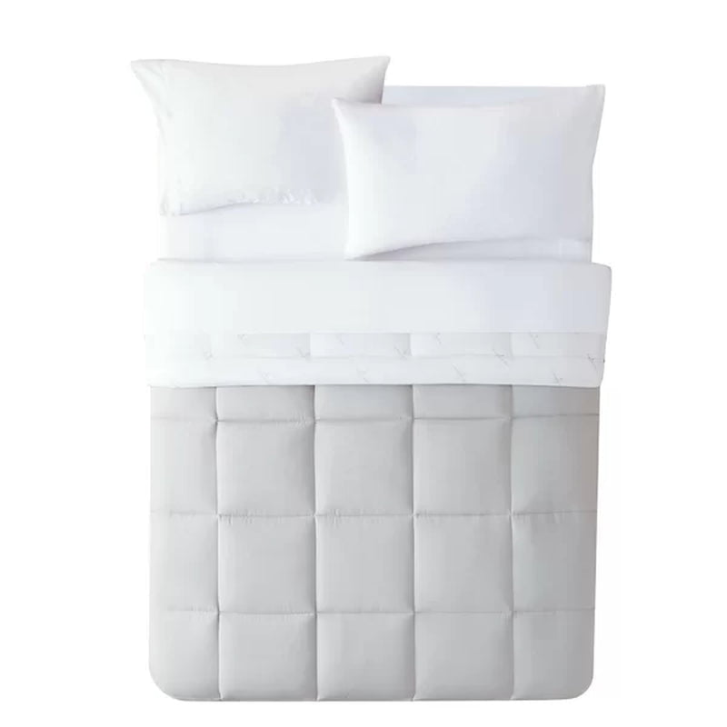 Comforter Comforter