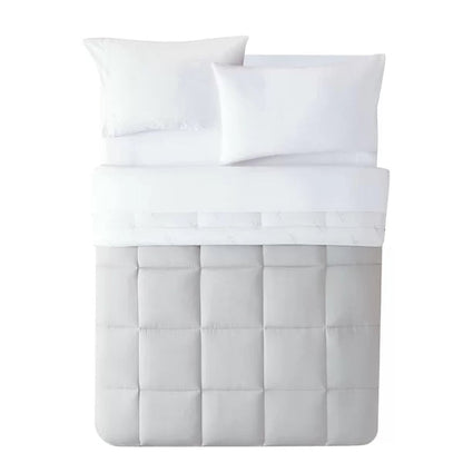 Comforter Comforter