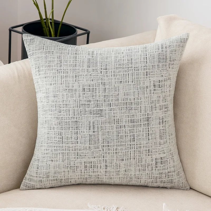 Derrious Indoor/Outdoor Throw Pillow