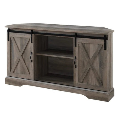 Kamari 52'' Media Console