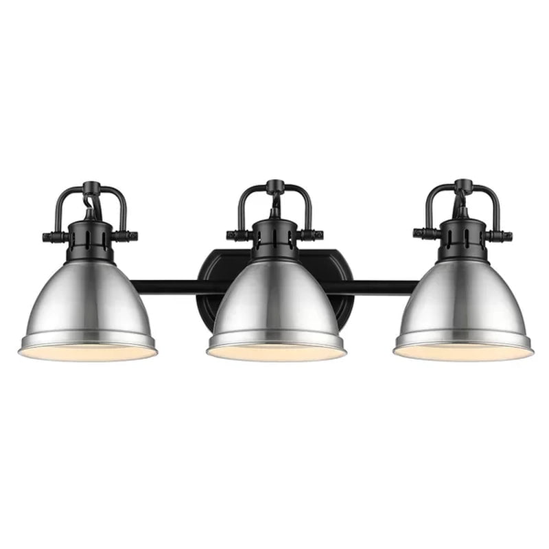Drakeford Vanity Light