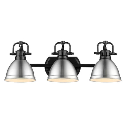 Drakeford Vanity Light