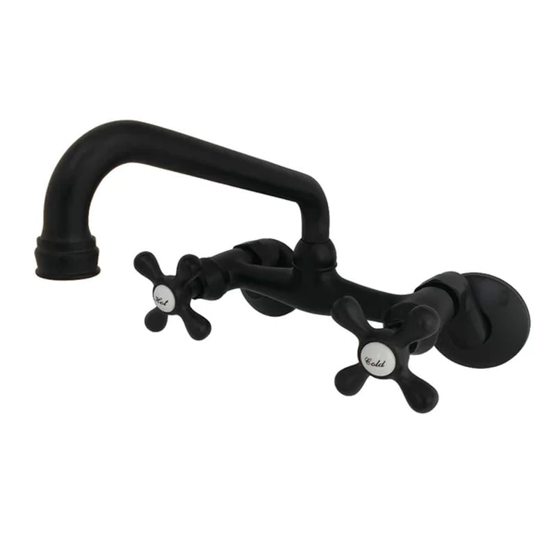 Magellan Kitchen Faucet
