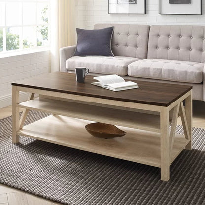 Emmie Coffee Table