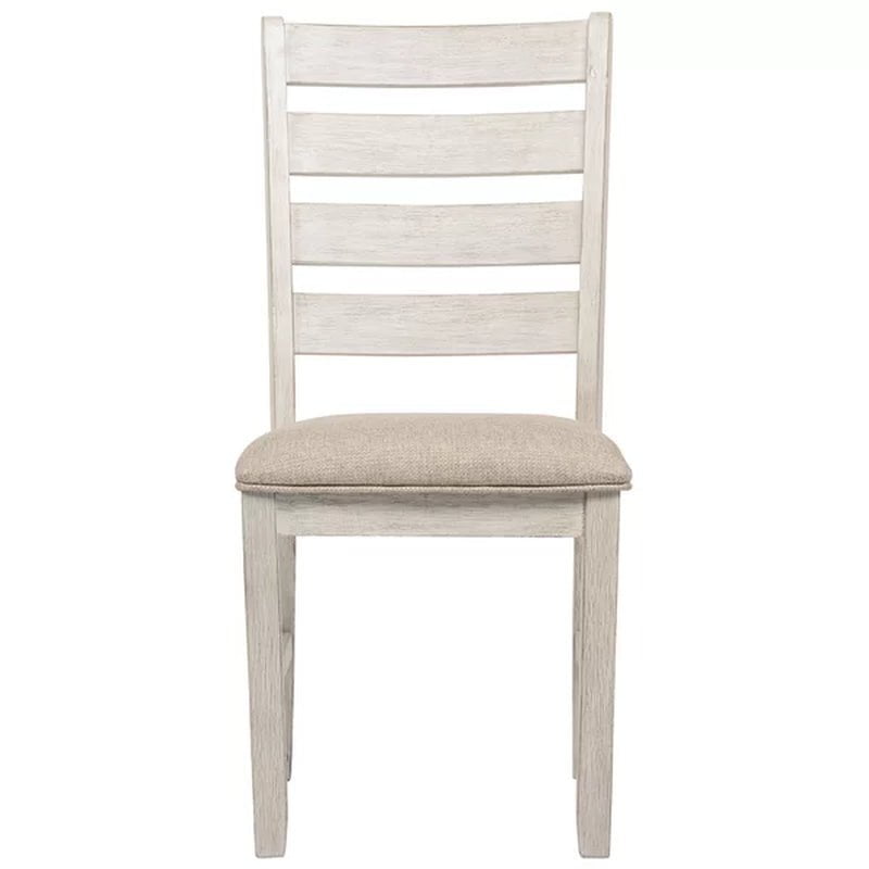 Peterlee 6 - Person Dining Set