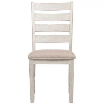Peterlee 6 - Person Dining Set