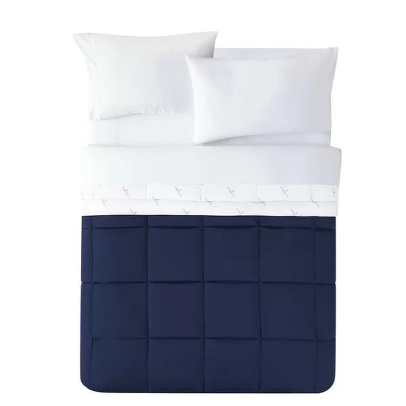 Comforter Comforter