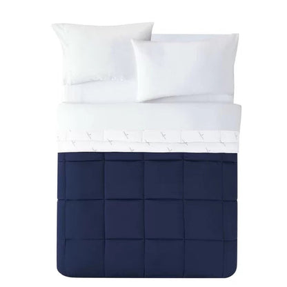 Comforter Comforter