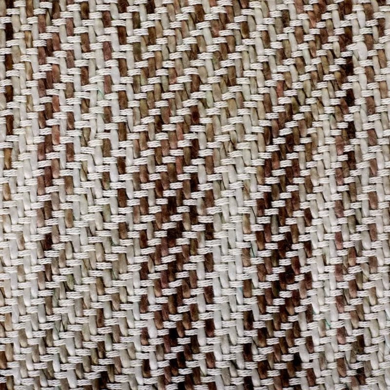 Quevedo Handmade Throw Blanket