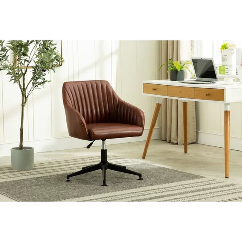 Gulliver Task Chair