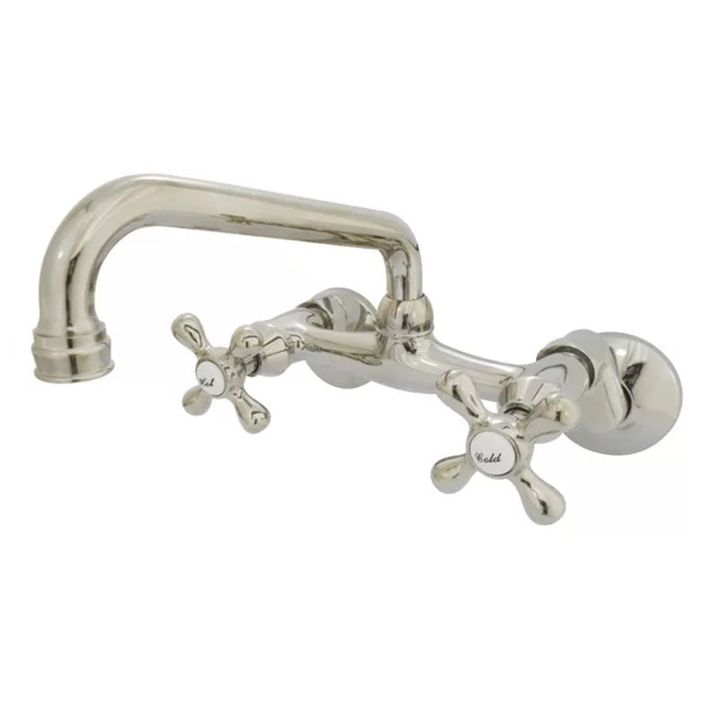 Magellan Kitchen Faucet