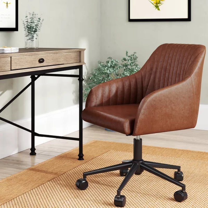 Gulliver Task Chair