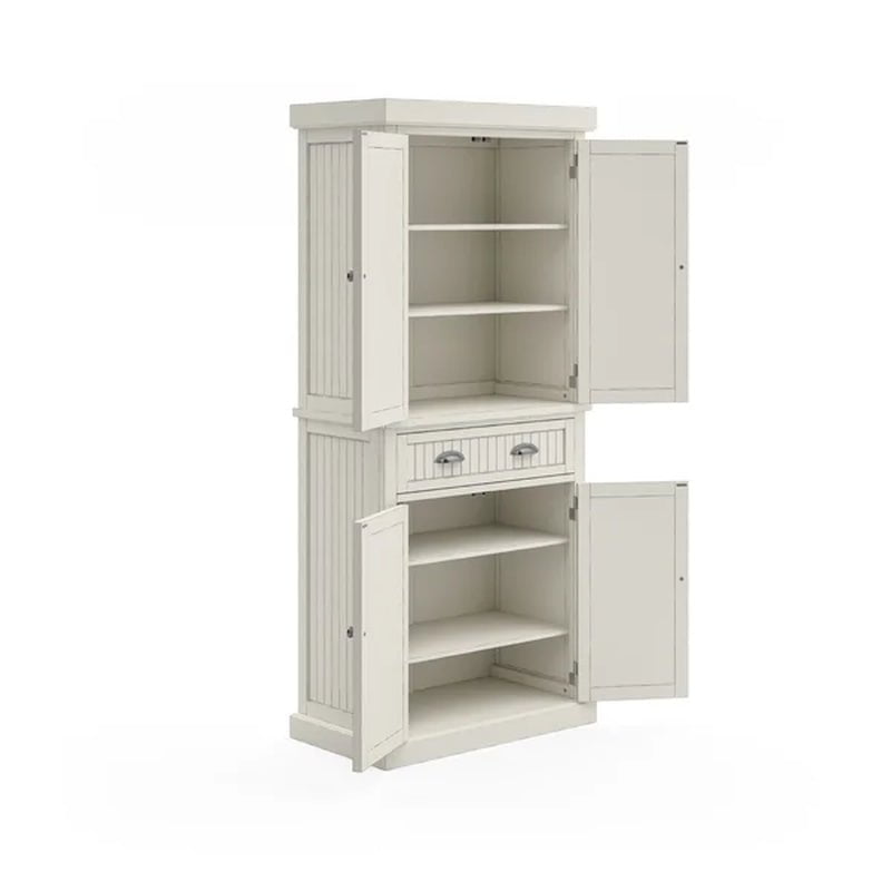 Swanscombe 72" Kitchen Pantry