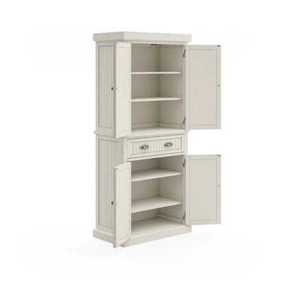 Swanscombe 72" Kitchen Pantry