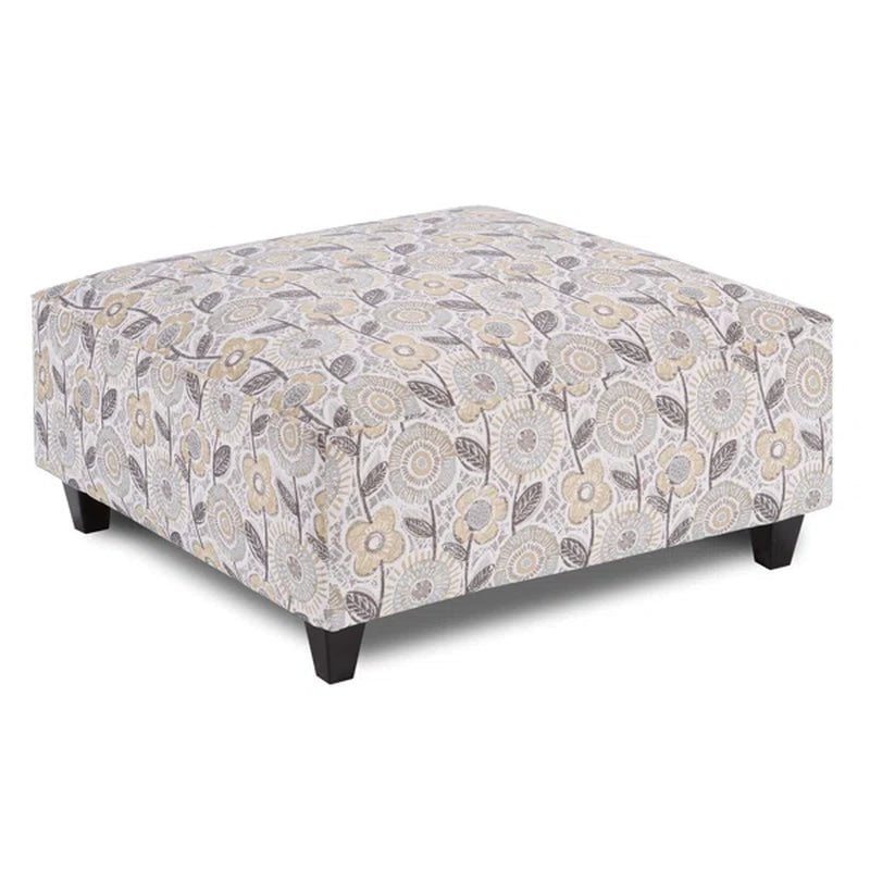 Gatlin 88'' Upholstered Sofa